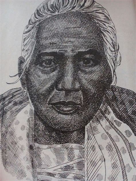 melchora aquino family tree|Melchora Aquino .